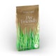 image 1 of Pegdev Pet Friendly Grass Seed Resilient High Yielding for Lawns and Pastures 10g