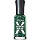 image 1 of Sally Hansen Hard As Nails Xtreme Wear Nail Polish 366 Fanta Seas N/A