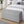Grey Naple
