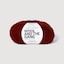 Merlot Red | Red, Wine