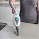 image 6 of VAX Steam Clean Multi Steam Cleaner