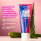 image 2 of WooWoo Tame It Natural Intimate Hair Removal Cream - Painless Vegan Hair Remover For Sensitive Skin - 200ml