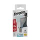 image 1 of Energizer LED Golf E14 470lm 4.2W 6500K (Daylight) - Pack of 1