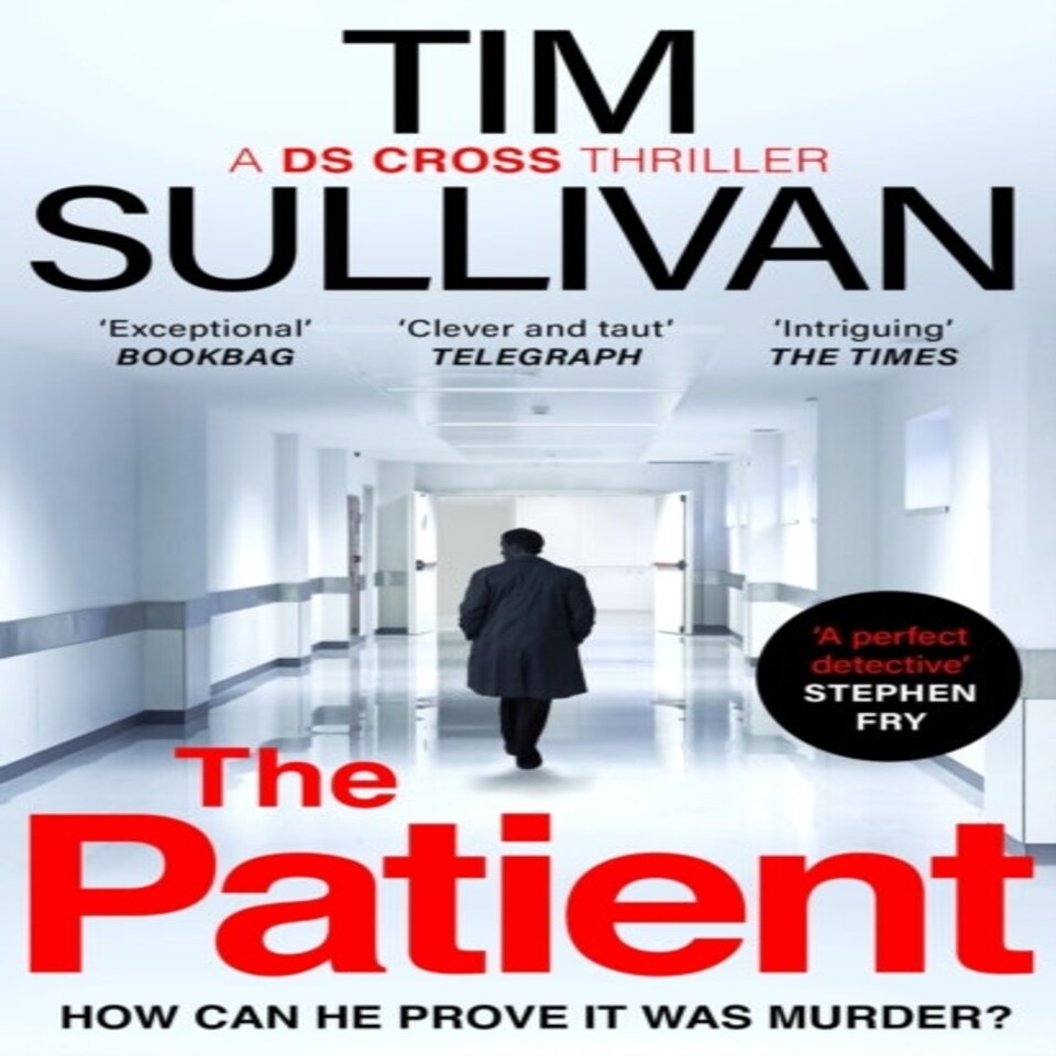 Patient
