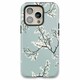 image 1 of Blossom Phone Case | Blue | iPhone 12 Pro Max
Slim | iPhone 12 Pro Max
Slim