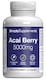 image 1 of Acai Berry Capsules 5000mg