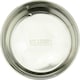 image 3 of Classic Pet Products Classic Steel Hook-On Coop Cup 600 ml