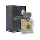 image 2 of ARMAF Club De Nuit Man Eau De Parfum 30ml