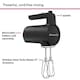 image 2 of KitchenAid Go Cordless Hand Mixer Without Battery