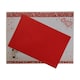 image 5 of Red Glitter Hearts Classic Design Valentine's Day Card