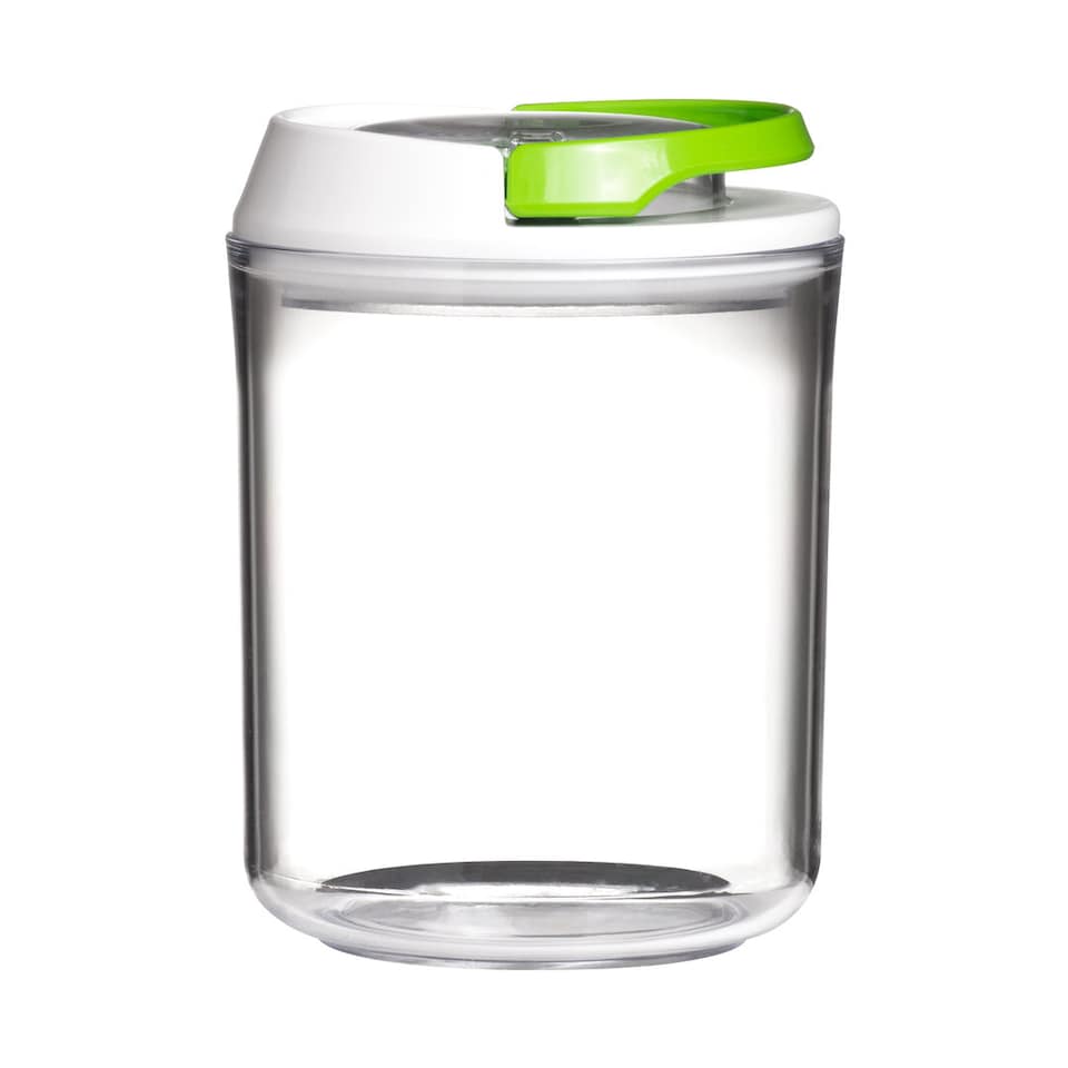 Grub Tub 700ml Food Storage Container