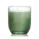 image 1 of Enneagram Candle - The Achiever - 141g/5oz N/A