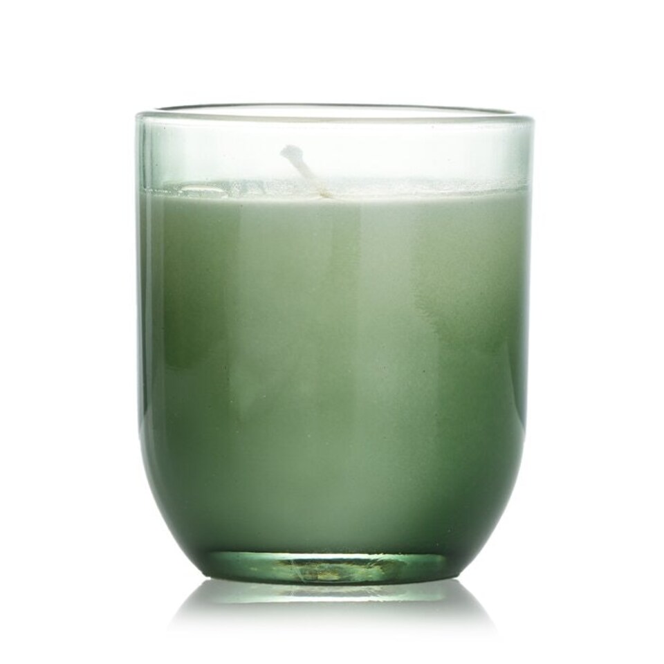 image 1 of Enneagram Candle - The Achiever - 141g/5oz N/A