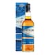 image 5 of The Deveron 12 Years Whisky