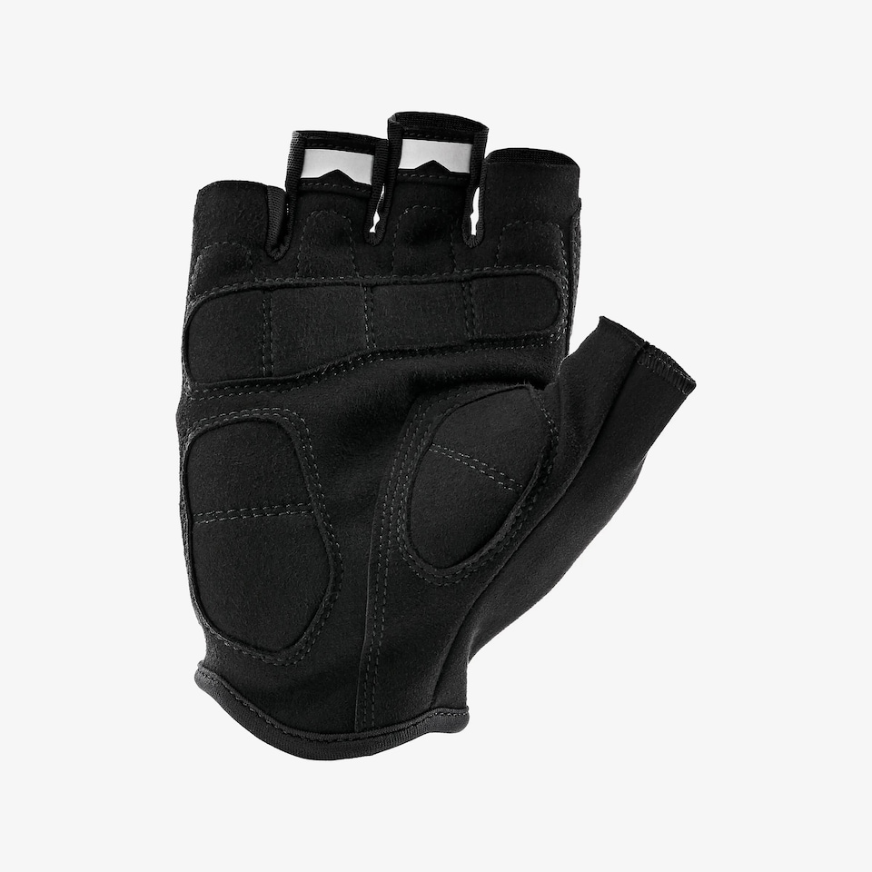 image 1 of Decathlon 900 Cycling Gloves