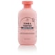 image 2 of Nature Spell Tone & Tighten Skin-Firming Body Wash for Body and Bum