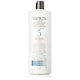 image 2 of Wella Nioxin Scalp Revitaliser System 5 1000ml