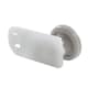 image 5 of Reliapart Basket Wheel and Holder for Miele SC Series Dishwashers