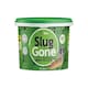 image 1 of Vitax Slug Gone 10L Natural Wool Pellets for Organic Gardens Protect Plants from Slugs & Snails Improves Soil & Plant Health