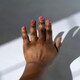 image 4 of Nail HQ Colour Fuchsia - 10ml