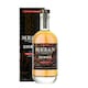 image 2 of Mezan Panama Chiriqui Rum