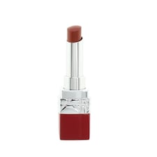 Dior Rouge Red Lipstick Ultra Rouge 436 Ultra Trouble N/A