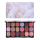 image 1 of Revolution Forever Eye Shadow Palette 18 X 1.1G - Flawless Unconditional Love