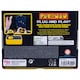image 9 of PAC-MAN Plug & Play TV Arcade Console with Wireless Controller