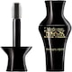 image 1 of Bourjois Paris Volume Glamour Max Definition Mascara Ultra Black 10ml