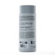 image 3 of 72 Hair Nourishing Shampoo For Natural Or Colour Treated Hair 250ml
