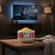 image 2 of Movie Snacks Ceramic Bowl