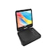 image 5 of Oakcastle DVD120 Portable DVD Player