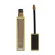 image 1 of Tom Ford Shade And Illuminate Concealer 4W1 Sand N/A