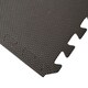 image 7 of Samuel Alexander 32 Piece EVA Foam Floor Protective Tiles / Mats 60x60cm Each - Set Covers 11.52 sqm (124 sqft)