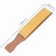 image 2 of Art Painting Sandpaper Block