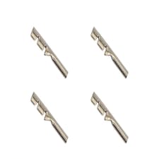 Hornby TT:120 Power Track Pins 4pcs