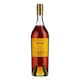image 1 of Darroze 40 Years Armagnac
