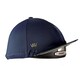 image 10 of Woof Wear Convertible Hat Cover Green | Size: One Size
Colour: British Racing Green