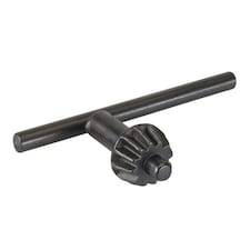 Silverline - Chuck Key - 13mm Chucks