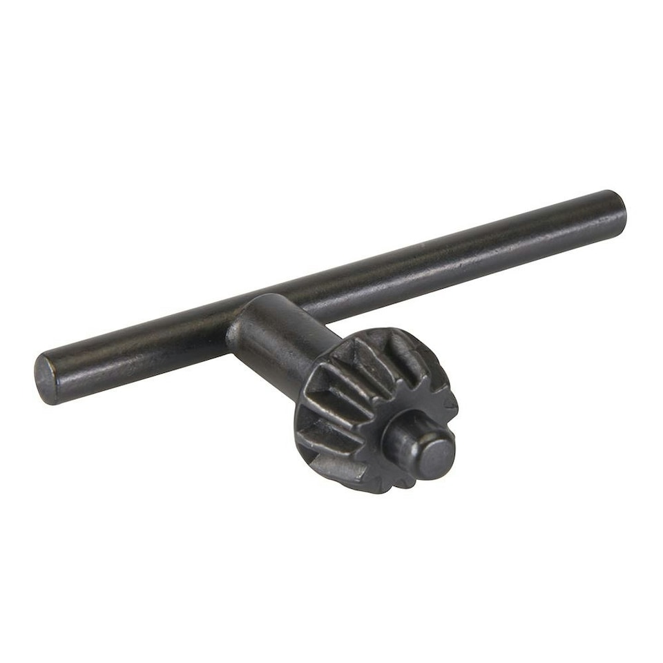 Silverline - Chuck Key - 13mm Chucks