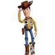 image 1 of Woody Cowboy Hat Toy Story 4 Lifesize Cardboard Cutout 162cm