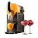 image 1 of Cooks Professional Slushy Maker - 2.5L Slushie Machine with 5 Presets for Slush, Milkshake, Frappe, Frozen Drinks or Cocktails