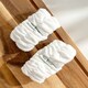 image 3 of So Eco Wrist Wash Bands