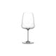 image 3 of Riedel Winewings Syrah Wine Glass