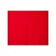 image 1 of Gildan Heavy Blend Fleece Stadium Blanket - Red - One Size