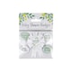 image 1 of Pack of 6 Pack of 5 Baby Shower Badges