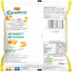 image 9 of Walkers Quavers Cheese Snacks Crisps 20g (Pack of 32)