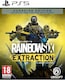 image 1 of Tom Clancy's Rainbow Six: Extraction - Guardian Edition PS5