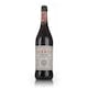 image 1 of Lustau Vermut Rojo | Clear | 1
