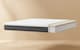image 7 of Emma Original Mattress Small Double | White | 1